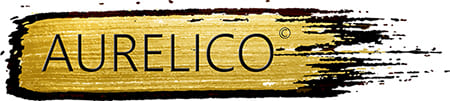 Logo Aurelico