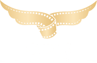 Ceros Media Logo